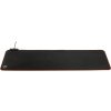 TRUST podložka pod myš GXT 764 Glide-Flex XXL RGB-illuminated Flexible Mouse Pad