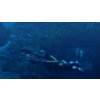 ESD Tomb Raider Underworld