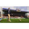 ESD FIFA 23 2800 FUT Points