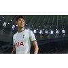 ESD FIFA 23 2800 FUT Points
