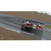 ESD rFactor 2