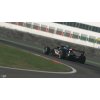 ESD rFactor 2