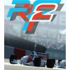 ESD rFactor 2