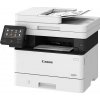 Canon i-SENSYS MF453dw - černobílá, MF (tisk, kopírka, sken), DADF, USB, LAN, Wi-Fi