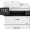 Canon i-SENSYS MF453dw - černobílá, MF (tisk, kopírka, sken), DADF, USB, LAN, Wi-Fi