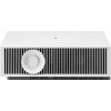 LG HU710PW - DLP, Laser+LED, UHD 3840x2160, 3xHDMI, USB-A, LAN, webOS, repro 2x5W