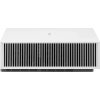 LG HU710PW - DLP, Laser+LED, UHD 3840x2160, 3xHDMI, USB-A, LAN, webOS, repro 2x5W