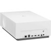 LG HU710PW - DLP, Laser+LED, UHD 3840x2160, 3xHDMI, USB-A, LAN, webOS, repro 2x5W