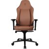 AROZZI PRIMO Full Premium Leather Brown/ 100% přírodní italská kůže/ hnědá