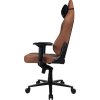 AROZZI PRIMO Full Premium Leather Brown/ 100% přírodní italská kůže/ hnědá