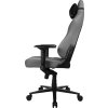 AROZZI PRIMO Full Premium Leather Anthracite/ 100% přírodní italská kůže/ světle šedá