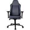 AROZZI PRIMO Full Premium Leather Ocean/ 100% přírodní italská kůže/ tmavě šedomodrá