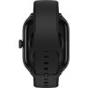 Amazfit GTS 4/Infinite Black/Sport Band/Black