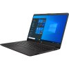 HP NTB 250 G8 i5-1135G7 15.6 FHD 250, 8GB, 512GB, WiFi ac, BT, Win11