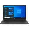HP NTB 250 G8 i5-1135G7 15.6 FHD 250, 8GB, 512GB, WiFi ac, BT, Win11