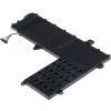 Baterie T6 Power Asus VivoBook E502MA, F502MA, X502MA serie, 4200mAh, 32Wh, Li-pol, 2cell