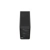 Fractal Design Meshify 2 RGB Black TG Light Tint/Midi Tower/Transpar./Černá