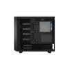 Fractal Design Meshify 2 RGB Black TG Light Tint/Midi Tower/Transpar./Černá