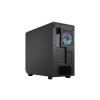 Fractal Design Meshify 2 RGB Black TG Light Tint/Midi Tower/Transpar./Černá