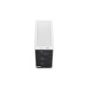 Fractal Design Meshify 2 RGB White TG Clear Tint/Midi Tower/Transpar./Bílá