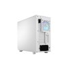 Fractal Design Meshify 2 RGB White TG Clear Tint/Midi Tower/Transpar./Bílá