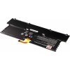 Baterie T6 Power HP Spectre Pro 13 G1, 13-v000, 13-v100, 4550mAh, 35Wh, 4cell, Li-pol