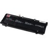 Baterie T6 Power HP Spectre 13-ac000 x360, Spectre 13-w000 x360, 5000mAh, 58Wh, 3cell, Li-pol