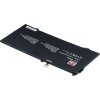 Baterie T6 Power HP Spectre 13-ae000 x360, 13-ae500 x360, 5275mAh, 60Wh, 3cell, Li-pol