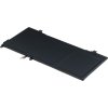 Baterie T6 Power HP Spectre 13-ae000 x360, 13-ae500 x360, 5275mAh, 60Wh, 3cell, Li-pol