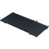 Baterie T6 Power HP Spectre 13-ae000 x360, 13-ae500 x360, 5275mAh, 60Wh, 3cell, Li-pol