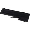 Baterie T6 Power Lenovo E31-70, E31-80, IdeaPad 510S-13IKB serie, 3800mAh, 29Wh, 2cell, Li-pol