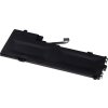 Baterie T6 Power Lenovo E31-70, E31-80, IdeaPad 510S-13IKB serie, 3800mAh, 29Wh, 2cell, Li-pol