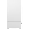 Fractal Design Pop Silent White TG Clear Tint/Midi Tower/Transpar./Bílá
