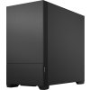Fractal Design Pop Mini Silent Black TG Clear Tint/Micro Tower/Transpar./Černá