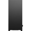 Fractal Design Pop XL Silent Black TG Clear Tint/Big Tower/Transpar./Černá