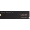 WD BLACK SSD NVMe 2TB PCIe SN850X, Gen4, (R:7300, W:6600MB/s)