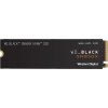 WD BLACK SSD NVMe 2TB PCIe SN850X, Gen4, (R:7300, W:6600MB/s)