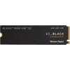 WD BLACK SSD NVMe 2TB PCIe SN850X, Gen4, (R:7300, W:6600MB/s)