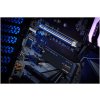 WD BLACK SSD NVMe 1TB PCIe SN850X, Gen4, (R:7300, W:6300MB/s)