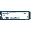 Kingston SSD 250GB NV2 M.2 2280 NVMe™ PCIe Gen (R: 3000MB/s; W:1300MB/s)