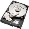 SEAGATE HDD 6TB IRONWOLF PRO (NAS), 3.5", SATAIII, 7200 RPM, Cache 256MB