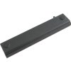 AVACOM Lenovo ThinkPad E570 14,4V 2600mAh 37Wh