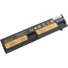 AVACOM Lenovo ThinkPad E570 14,4V 2600mAh 37Wh