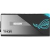 ASUS zdroj ROG-THOR-1600-Titanium-GAMING, 1600W