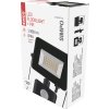 LED REFLEKTOR SIMPO 20,5W 1800LM PIR