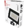 LED REFLEKTOR SIMPO 50W 4500LM PIR