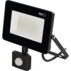LED REFLEKTOR SIMPO 50W 4500LM PIR