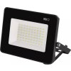 LED REFLEKTOR SIMPO 50W 4500LM