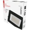 LED REFLEKTOR SIMPO 50W 4500LM