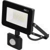 LED REFLEKTOR SIMPO 30W 2700LM PIR